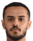 Othman Alawi - Team Alahli Doha 308839 Football Live Score