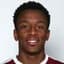 Raheem Hanley - Team Saint Kitts And Nevis 304353 Live