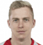 Michal Frydrych - Team Banik Ostrava 300239 Football Live Score