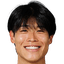 Yuto Iwasaki - Team Fc Tokyo 300847 Scores