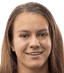 Laura Herrera - Team Puebla Women 302554 Football Live