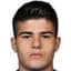Antonis Siatounis - Player Antonis Siatounis 460016 304600 Football