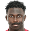 Aliou Badara Traore - Team Keciorengucu 303166 Football Live Score