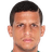 lucao - Team Ninh Binh Fc 299569 Results