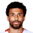 Leon Guwara - Team Energie Cottbus 302910 Schedule