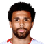 Leon Guwara - Team Energie Cottbus 302910 Schedule