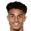 Max Melbourne - Player Max Melbourne 239709 301976 Live
