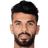Khaled Mohamed Awad - Team Talaea El Gaish 298420 Scores