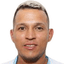 Javier Trauco - Team Deportivo Union Comercio 303389 Football Live Score