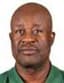 Xaniseka Raymond Mdaka - Team South Africa U 304480 Live Score