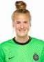 Bella Bixby - Team Portland Thorns Fc Women 300666 Live Score Today