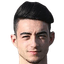 jordi alaez - Team Atletic Club D Escaldes 303521 Football Live