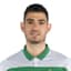 Nir Bitton - Team Ashdod Ms 305181 Live Score