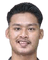 Septian Bagaskara - Team Dewa United Fc 348939 Football Live