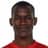 Tiecoro Keita - Team Chasselay Md Azergues 316818 Football Result