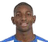 Samba Kone - Team Sheriff Tiraspol 302186 Scores