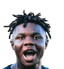 Stanley Iheanacho - Live Team Cd Mafra 303585