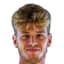 E.Gerbi - Por U 33260 Live