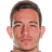 Stojan Leković - Team Aljazirauae 308885 Football Live