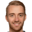 Eysteinn bjorgvinsson - Team Fjolnir 298078 Result