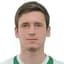 Ivan Siletskyi - Team Stal D 310788 Football Live Score