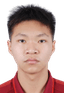Liang Chaowei - Team Guangxi Junling 361935 Live