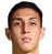 Miguel Monsalve - Team Gremio 298156 Schedule