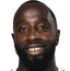 Edson Seidou - Team Le Puy Foot Auvergne 322256 Live