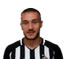 Perisa Pesukic - Team Fk Zeta 304166 Sport