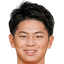 Rui Araki - Team Japan U 305190 Football Live