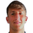 Giacomo Corona - Team Acd Virtus Entella 304965 Schedule