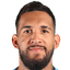 Cesar Samudio - Team Panama 298573 Football