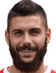 Anastasios Lagos - Team Olympiakos Volou 306732 Live Score Today