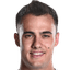Sergio Reguilón - Team Inter Miami Cf 300651 Sport