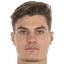Patrik Schick - Player P Schick 188114 298065 Schedule