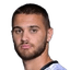 jakov gurlica - Team Hnk Gorica 302966 Football