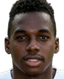 Tomi Adeloye - Team Greenock Morton 300152 Sport
