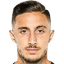 Tamir Adi - Team Hapoel Kfar Shalem 317076 Sport