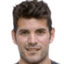 Iago Herrerín - Team Deportivo Pasto 307392 Result