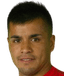 Jovany Campusano - Team Nublense 298186 Live Football