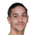 Florent Sanchez Da Silva - Team Guingamp 303895 Live