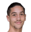Florent Sanchez Da Silva - Team Us Orlans 314761 Live