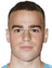 Denis Potoma - Team Rekord Bielskobiala 298319 Football Result