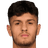 Deniz Aksoy - Team Atakas Hatayspor 312023 Live
