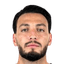 Ramy Bensebaini - Live Team Borussia Dortmund 303747