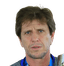 Mário Roberto - Team Nova Mutum Ec 341418 Live Result