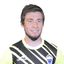 Yusuf Balcioglu - Team Batman Petrolspor 317755 Live Football