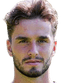 Adrian Malachowski - Team Resovia Rzeszow 301581 Football Result