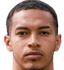 diaro forsythe - Team Sint Maarten 324493 Football Score