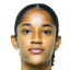 Winibian Judit Peralta Pérez - Player Winibian Peralta 749073 321189 Football Live Score